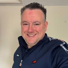 Just bought this today . Feels great but was thinking of a dpf delete , egr  delete and a stage 1 . What's you guys thoughts ? 2.0 cdti biturbo . Love  it so far