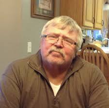 Obituary of Michael William Schultz