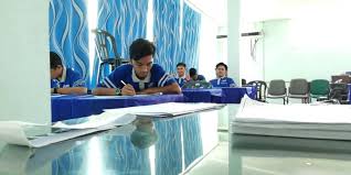 Abm memberi tumpuan kepada melengkapkan personel binaan dengan kompetensi yang sesuai mengikut standard oleh industri. Tenaga Pengajar Abm Wilayah Akademi Binaan Malaysia Facebook