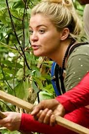 Beyond The Edge (2022) season 1 Quitting Is Not an Option Reviews