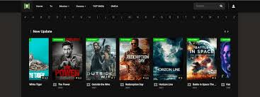 Youtube can turn out to be your best entertainment partner, especially when you do not have anything else to do. 15 Best Free Movie Download Sites For Mobile 2021 Updated
