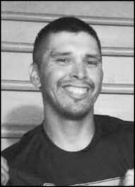 Kelly Strong Obituary (1981