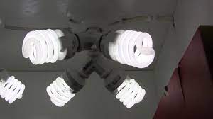 For your plants to grow you will need a reliable light source that will provide the proper spectrums of light. How To Build A 184 Watt Cfl Grow Light For Overwintering Plants Youtube