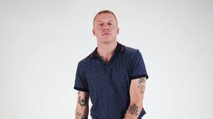 We did not find results for: Watch Macklemore Wakes Up Every Day And Thinks About Getting A New Tattoo Tattoo Tour Gq