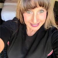 700+ "Shari" profiles