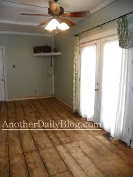 Pin On Flooring
