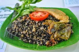 Menu resto lombok ijo ponorogo. Inilah 10 Makanan Khas Ponorogo Dengan Rasa Yang Mantap