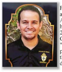 St. Patrick's Parish