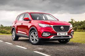 Come join the discussion about performance, troubleshooting, upgrades, maintenance, and more! Mg Hs Review Heycar
