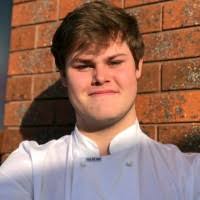 10+ "Aaron Beecroft" profiles