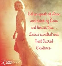 Pin By Stephanie On Reiz Done Love And Light Marriage Goals Spirituality