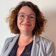 Très heureuse d'avoir participé à l'édition du salon Business Expo Caen !📍  Une journée riche en échanges et en belles rencontres avec les acteurs  économiques locaux.