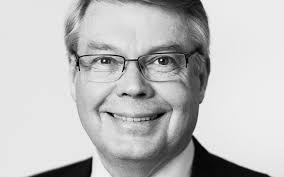 Extraavsnitt: Bo Lundgren