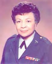 18th Air Force leadership … … into Travis AFB