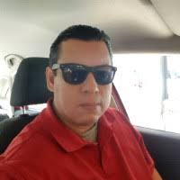 80+ "Wilbert López" profiles