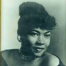 Nerma Darlene Patsy Jackson Grimes Calhoun Funeral Home Cremation Service