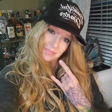 Brantley Gilbert added a new photo.