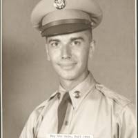 Surry Digital Heritage