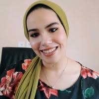 4700+ "Assia" profiles