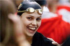 Swimming Archives • The Louisville Cardinal