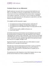 24 posts related to car allowance letter formatcar allowance formatcar allowance form atocar allowance form taxcar allowance formcar allowance formulacar allowance formulierungsample petition letter format letters font pertaining to format for petition lettercover letter format for uk tourist visa with regard to letter of invitation for uk visa. General Staff Benefits Cipd Hr Inform