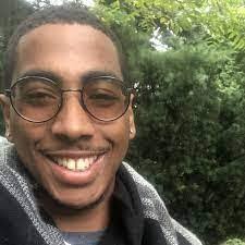 Jack Bellmore's Instagram, Twitter & Facebook