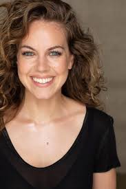 The Rideshare Killer (2022)