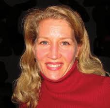 SurvivorsAfterSuicide SurvivorsAfterSuicide