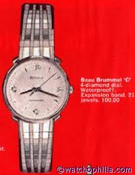 Image result for Beau Brummel Brown 1931 Oldsmobile