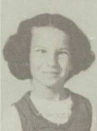 Benoit Family History: Last Name Origin & Meaning