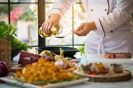 Concursos abertos em pe (pernambuco) 2020, editais previstos, autorizados ou com processos de seleção em andamento no estado. Daove El Nuevo Concurso Gastronomico Que Impulsa El Uso Del Aove En Cocina Agro Magazine