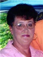 Renee Moore Obituary (1959