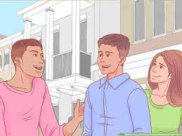 3 Ways To Deal With One Of Your Friends Dating Your Crush