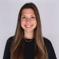 1700+ "Peša" profiles