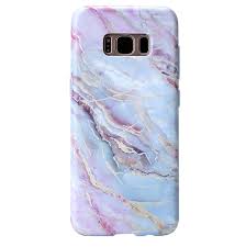 Maybe you would like to learn more about one of these? Samsung Phone Cases Online Discount Shop For Electronics Apparel Toys Books Games Computers Shoes Jewelry Watches Baby Products Sports Outdoors Office Products Bed Bath Furniture Tools Hardware Automotive Parts