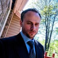 Josh Rhea's Instagram, Twitter & Facebook