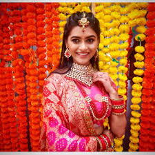 Radha krishna gambar dewa krisna asli. 10 Selebriti Pemain Radha Krishna Serial India Antv Dailysia