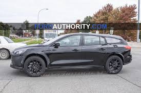 Ford mondeo 2022 ford fusion. Next Gen Ford Mondeo Fusion Crossover Leaked Online