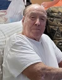 Travis Littlejohn's Instagram, Twitter & Facebook