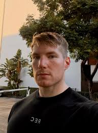 Hope you have a good day