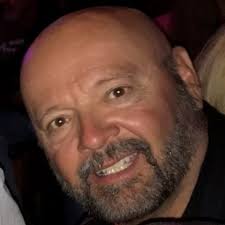 Steve Ade Email & Phone Number