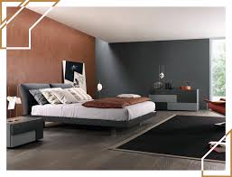 Camere da letto moderne valutazione: Camere Lissone Resnati Armadi Lissone Sangiacomo E Cinquanta3