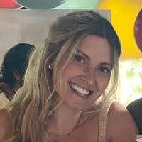 Katie Bouldin's Instagram, Twitter & Facebook