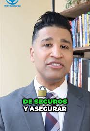 Forged Ranch Belton Missouri