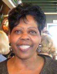 Joyce Anderson Obituary (2015)