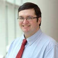 10+ "Corey Mcallister" profiles