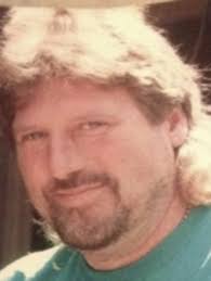 Obituary information for Michael Joseph Knue