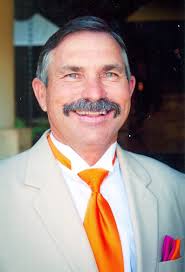 Donald W. Hempel Obituary