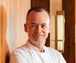 人物动态_商务会奖旅游网_商务奖励旅游网