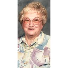 Search Ruth Plummer Obituaries and Funeral Services